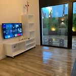 Antonella Ii Apartmán Platja d'Aro