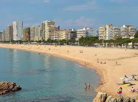 Antonella Ii * Platja d'Aro