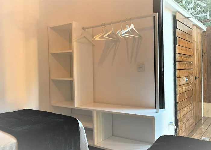 Antonella Ii Platja d'Aro