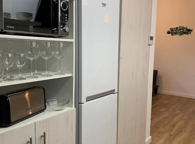 Antonella Ii * Platja d'Aro