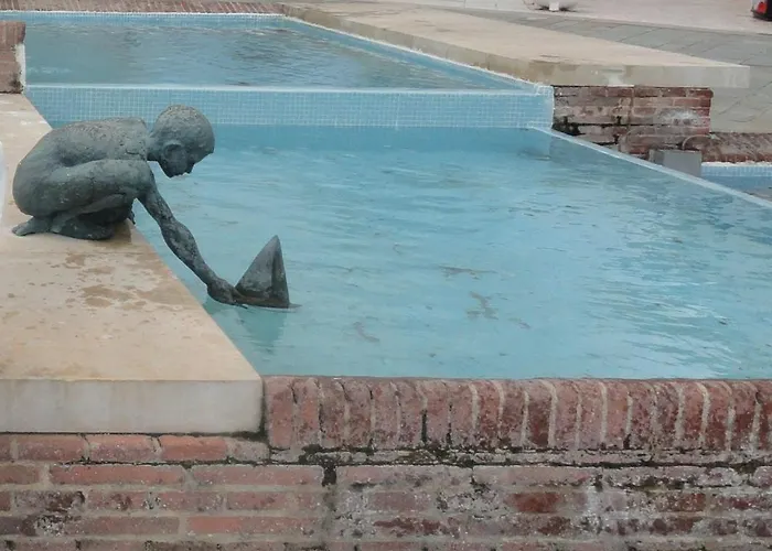 Antonella Ii * Platja d'Aro