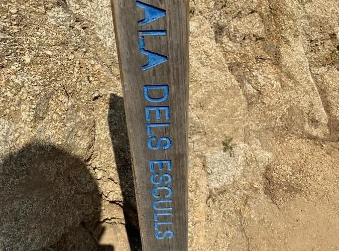 Antonella Ii Apartmán