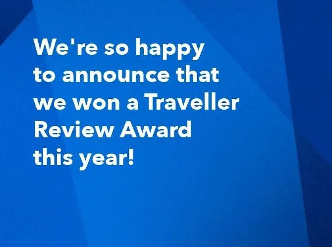 Antonella Ii * Platja d'Aro