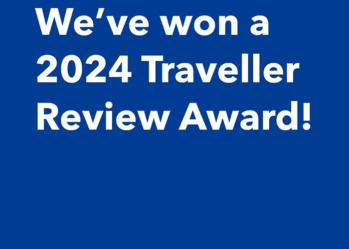 Antonella Ii * Platja d'Aro