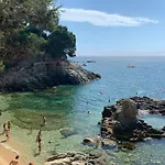 Antonella Ii * Platja d'Aro (Playa de Aro)