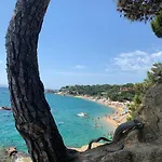 Antonella Ii Platja d'Aro (Playa de Aro)
