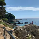 Apartamento Antonella Ii Platja d'Aro (Playa de Aro)