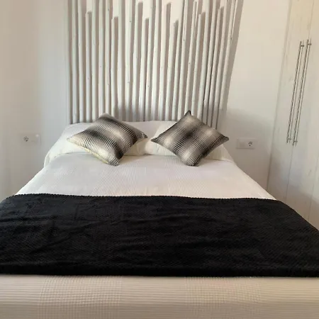 Antonella Ii Apartment Platja d'Aro