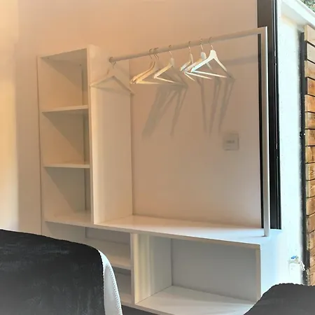 Antonella Ii Platja d'Aro