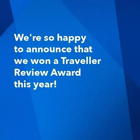 Antonella Ii * Platja d'Aro