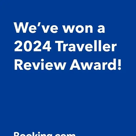 Antonella Ii * Platja d'Aro