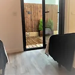 Antonella Ii Apartmán Platja d'Aro