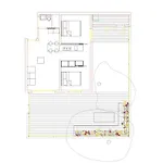 Apartmán Antonella Ii *